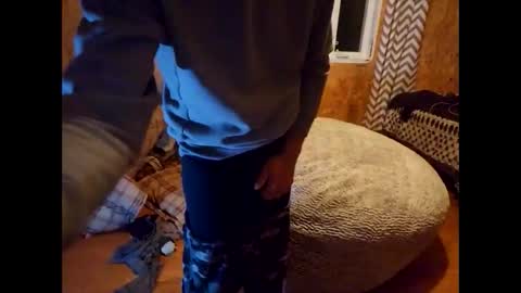 Snapshot of jackboys16 chatting on 5, 10, 2025 Dess online show from 5, 10, 2025