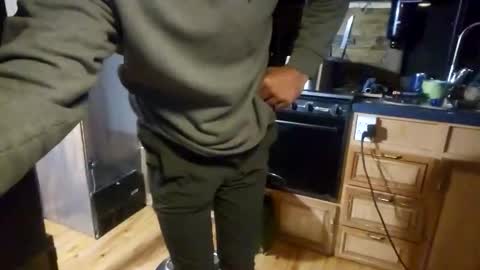 Snapshot of jackboys16 chatting on 7, 11, 2025 Dess online show from 7, 11, 2025