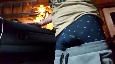 Dess online show from 16, 4, 2026