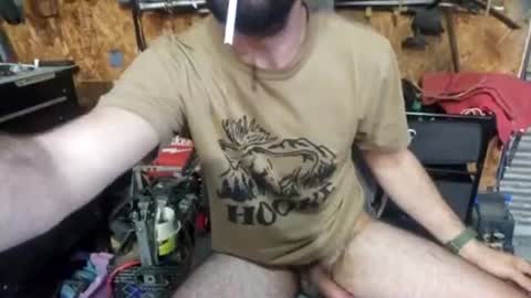 Dess online show from 16, 4, 2026