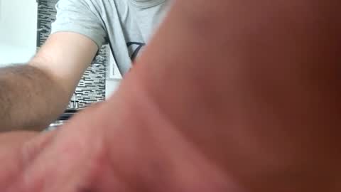 Snapshot of jackboys16 chatting on 25, 6, 2026 Dess online show from 25, 6, 2026