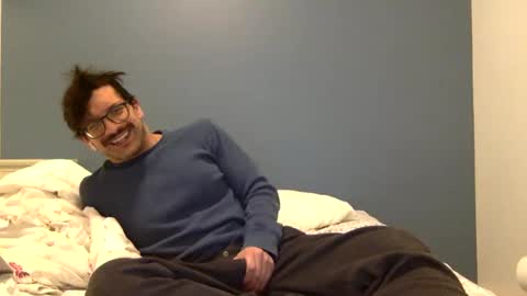 Snapshot of jackcharloe chatting on 8, 11, 2025 jackcharloe online show from 8, 11, 2025