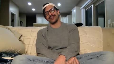 Snapshot of jackcharloe chatting on 11, 11, 2025 jackcharloe online show from 11, 11, 2025