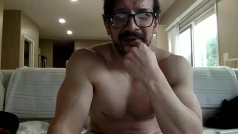 Snapshot of jackcharloe chatting on 21, 11, 2025 jackcharloe online show from 21, 11, 2025