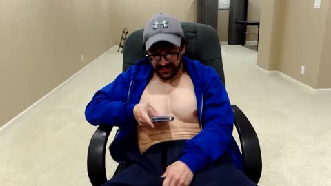 Snapshot of jackcharloe chatting on 28, 11, 2025 jackcharloe online show from 28, 11, 2025