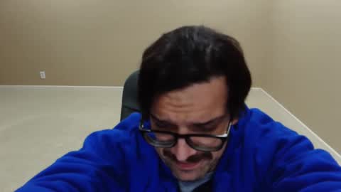 Snapshot of jackcharloe chatting on 4, 2, 2026 jackcharloe online show from 4, 2, 2026