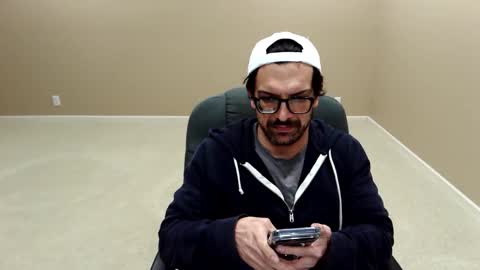 Snapshot of jackcharloe chatting on 14, 2, 2026 jackcharloe online show from 14, 2, 2026