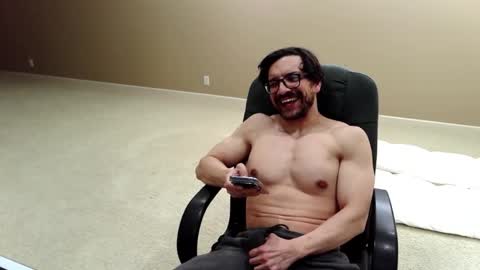 Snapshot of jackcharloe chatting on 21, 2, 2026 jackcharloe online show from 21, 2, 2026