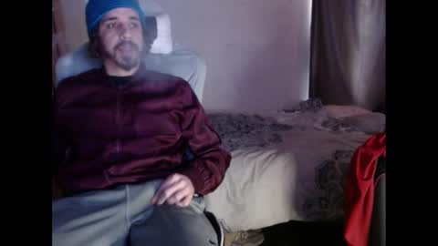 NicenThick online show from 22, 1, 2025