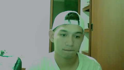 Snapshot of jackcortis chatting on 23, 6, 2026 J A C K C O R T I S online show from 23, 6, 2026