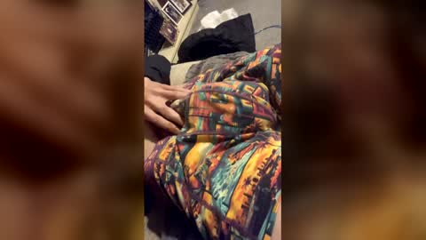 jackcplaysmc online show from 4, 4, 2026