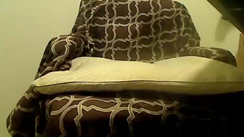 Snapshot of jackcsprat chatting on 16, 9, 2025 jackcsprat online show from 16, 9, 2025