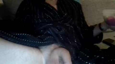 jackdaniels6i online show from 17, 1, 2026