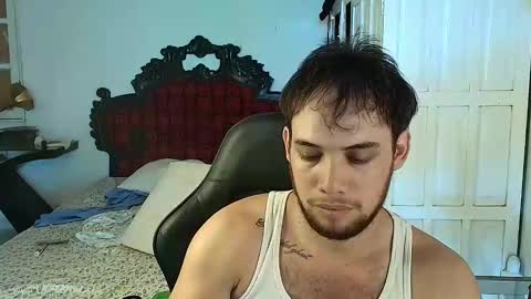 Jack and Madison online show from 22, 2, 2026