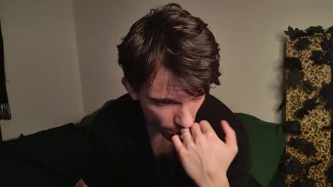 Jack  online show from 8, 1, 2026