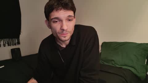 Jack  online show from 14, 1, 2026