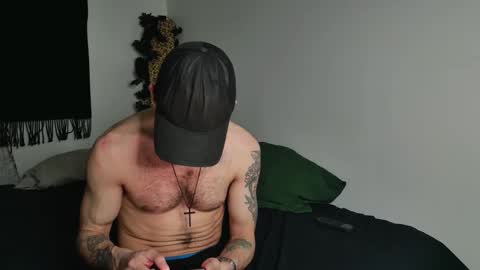 Jack  online show from 15, 2, 2026