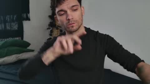 Jack  online show from 2, 3, 2026