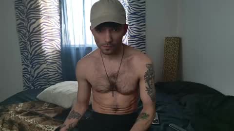 Jack  online show from 11, 4, 2026