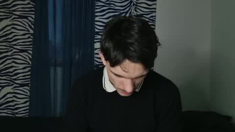 Jack  online show from 20, 4, 2026