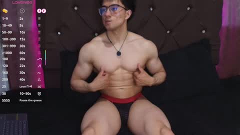 Jacke online show from 12, 3, 2026