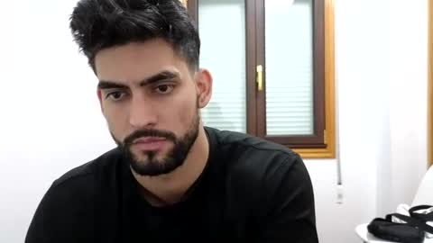 Jack online show from 16, 12, 2024