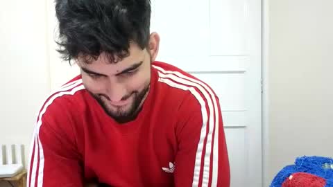 Jack online show from 8, 1, 2026