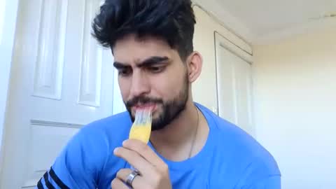 Jack online show from 10, 1, 2026