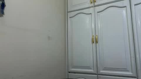 Jack online show from 14, 2, 2026