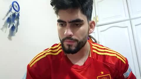 Jack online show from 9, 3, 2026