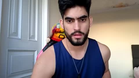 Jack online show from 23, 3, 2026