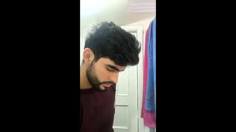 Jack online show from 9, 4, 2026