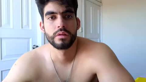 Jack online show from 14, 4, 2026