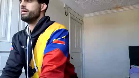 Jack online show from 29, 5, 2026