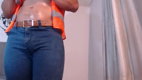 jacked_jack online show from 23, 2, 2026