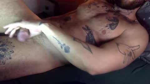 Snapshot of jackedjayden chatting on 3, 6, 2026 jackedjayden online show from 3, 6, 2026