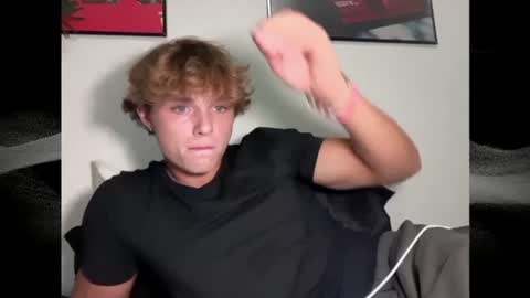Snapshot of jackedvander chatting on 3, 7, 2026 jackkkkk online show from 3, 7, 2026