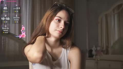 o call me Ann online show from 19, 10, 2025