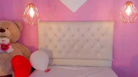 JACK online show from 17, 2, 2025