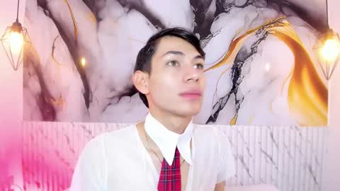 JACK online show from 29, 9, 2025