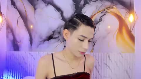 JACK online show from 17, 10, 2025