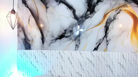 JACK online show from 30, 11, 2025