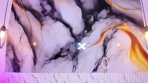 JACK online show from 20, 3, 2026