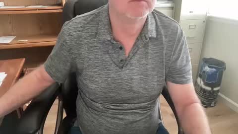 Jacker online show from 12, 2, 2025