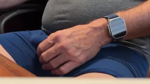 Jacker online show from 1, 4, 2026