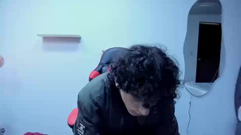 Snapshot of jackestaylor chatting on 17, 9, 2025 Jackes Taylor online show from 17, 9, 2025