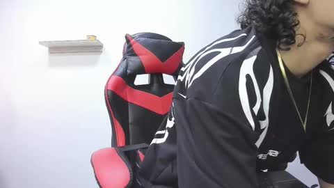 Snapshot of jackestaylor chatting on 9, 11, 2025 Jackes Taylor online show from 9, 11, 2025