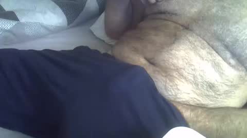 jacket56 online show from 12, 2, 2026