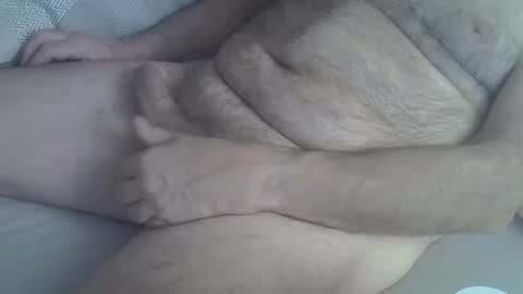 jacket56 online show from 16, 2, 2026