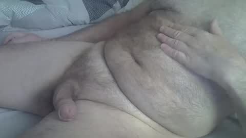 jacket56 online show from 23, 2, 2026